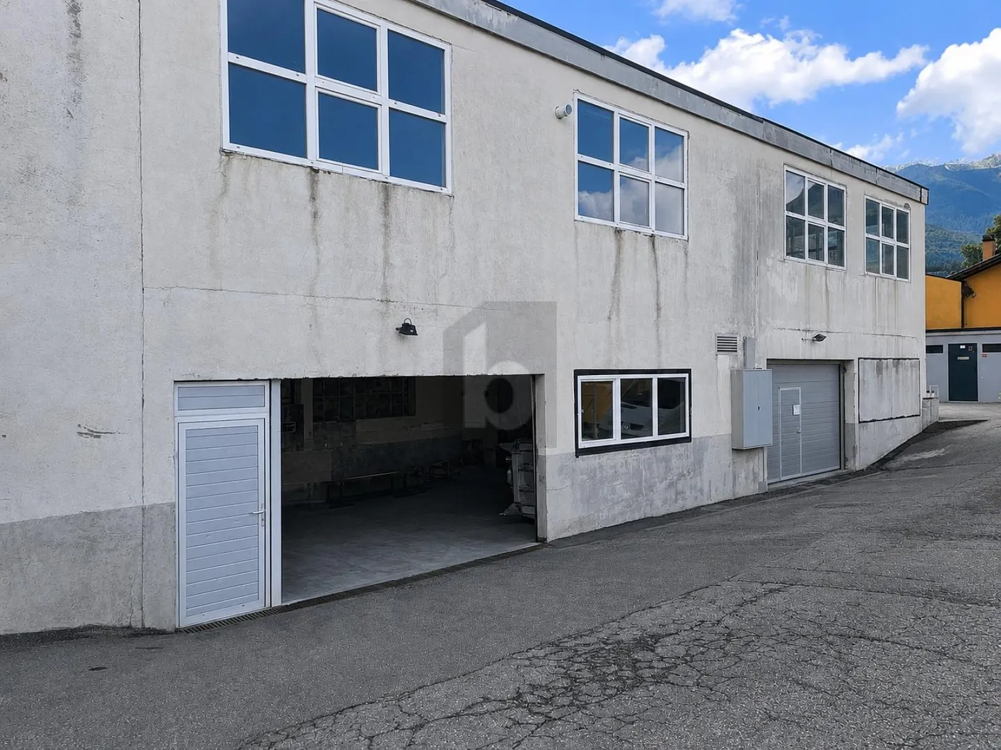 SPACIEUX, MODULABLE ET FACILE D'ACCÈS - Photo 1 of 6
