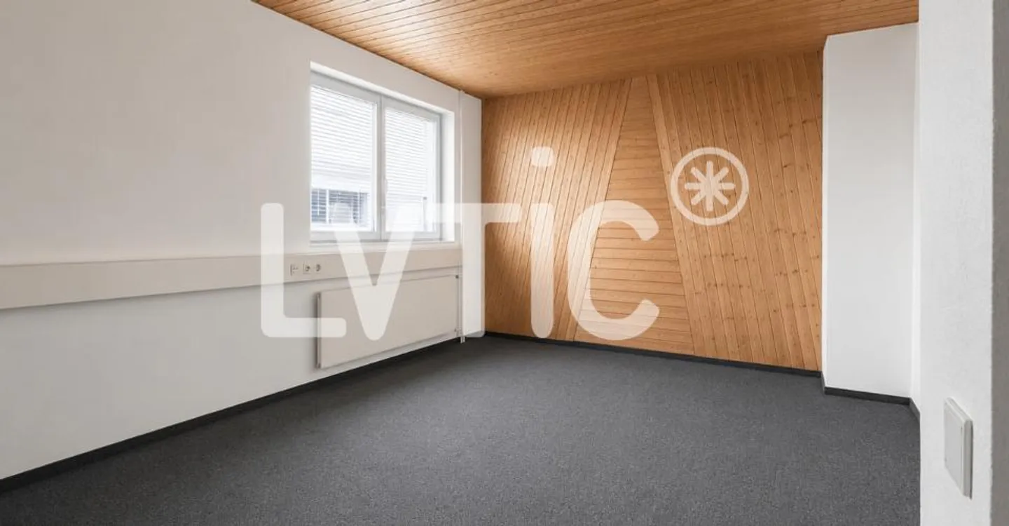 Espace Commercial Spacieux à Renens - Photo 8 sur 11
