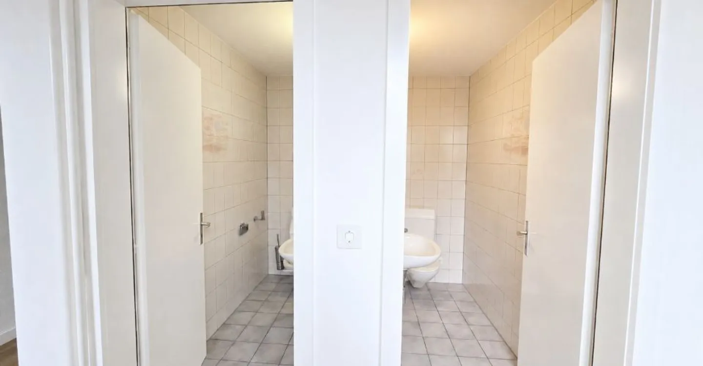 Espace Commercial à Bulle - Photo 8 sur 12