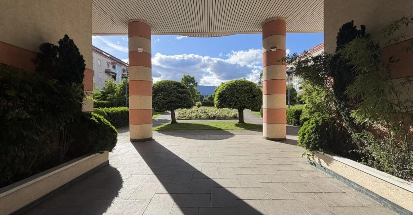Ufficio - Foto 2 di 10