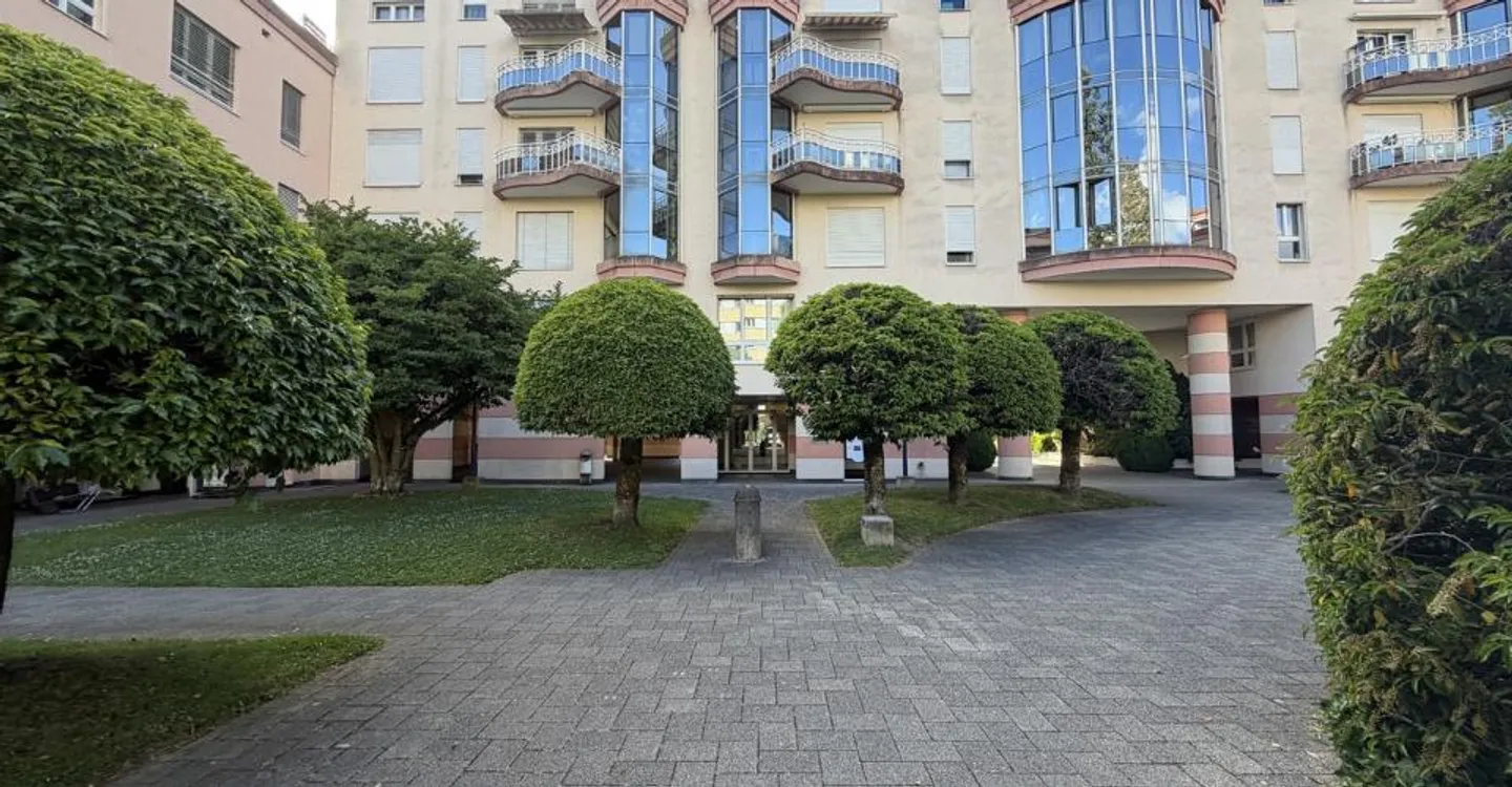 Ufficio - Foto 10 di 10