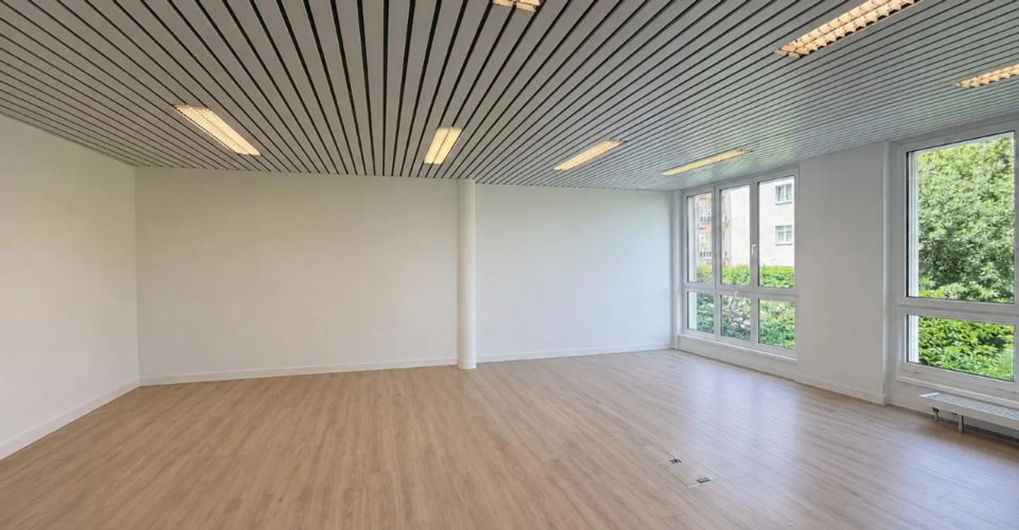 Ufficio - Foto 6 di 10