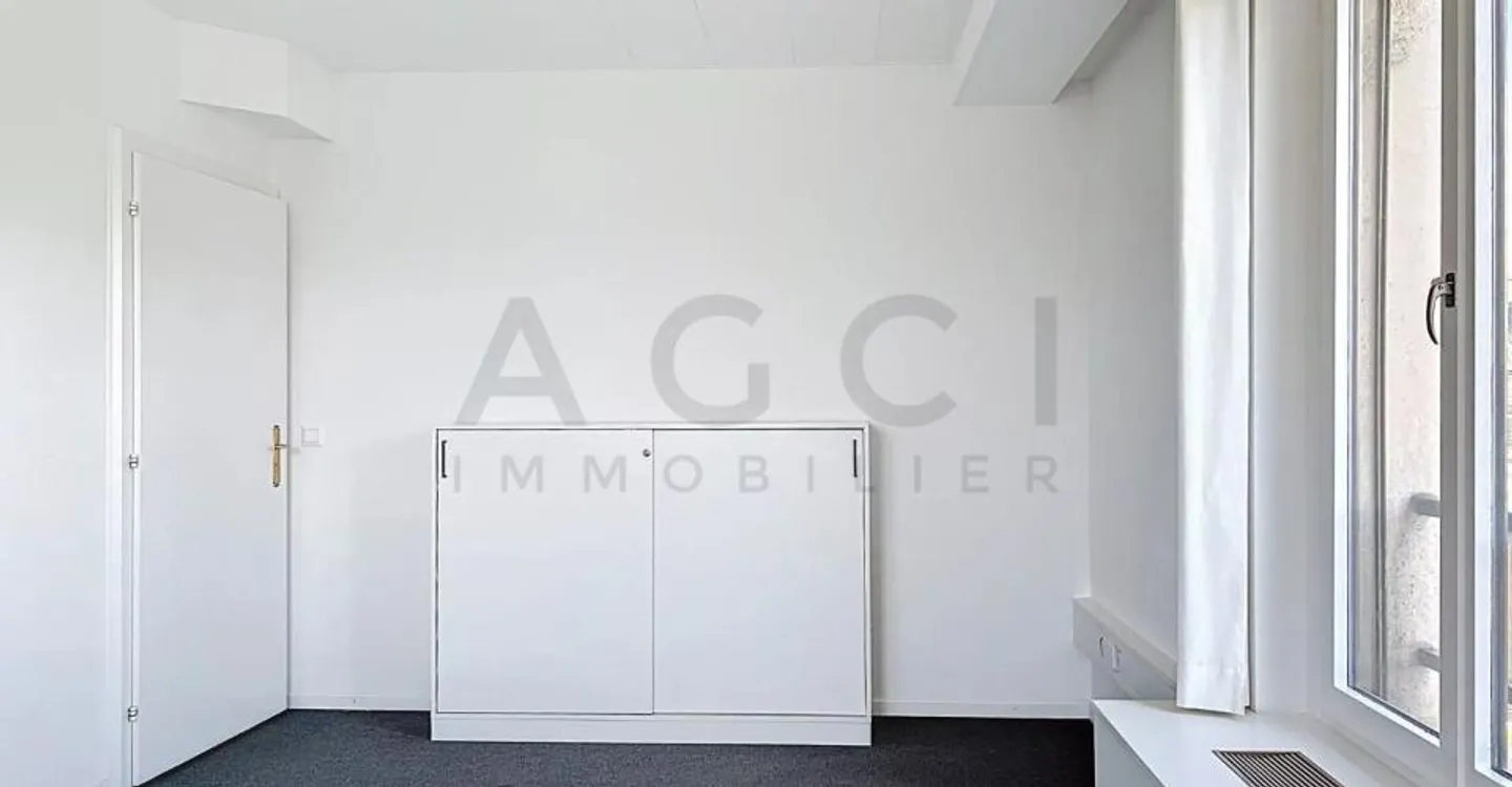 Büro - Foto 8 von 10