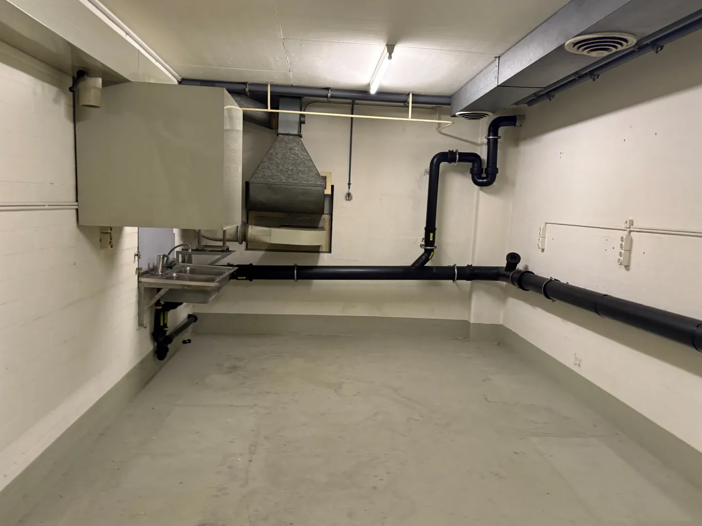 Storage space needed? - Photo 2 of 3