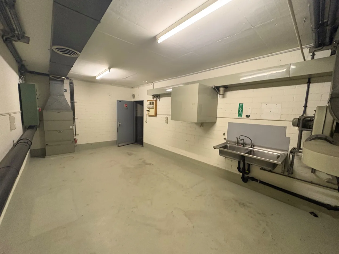 Storage space needed? - Photo 3 of 3