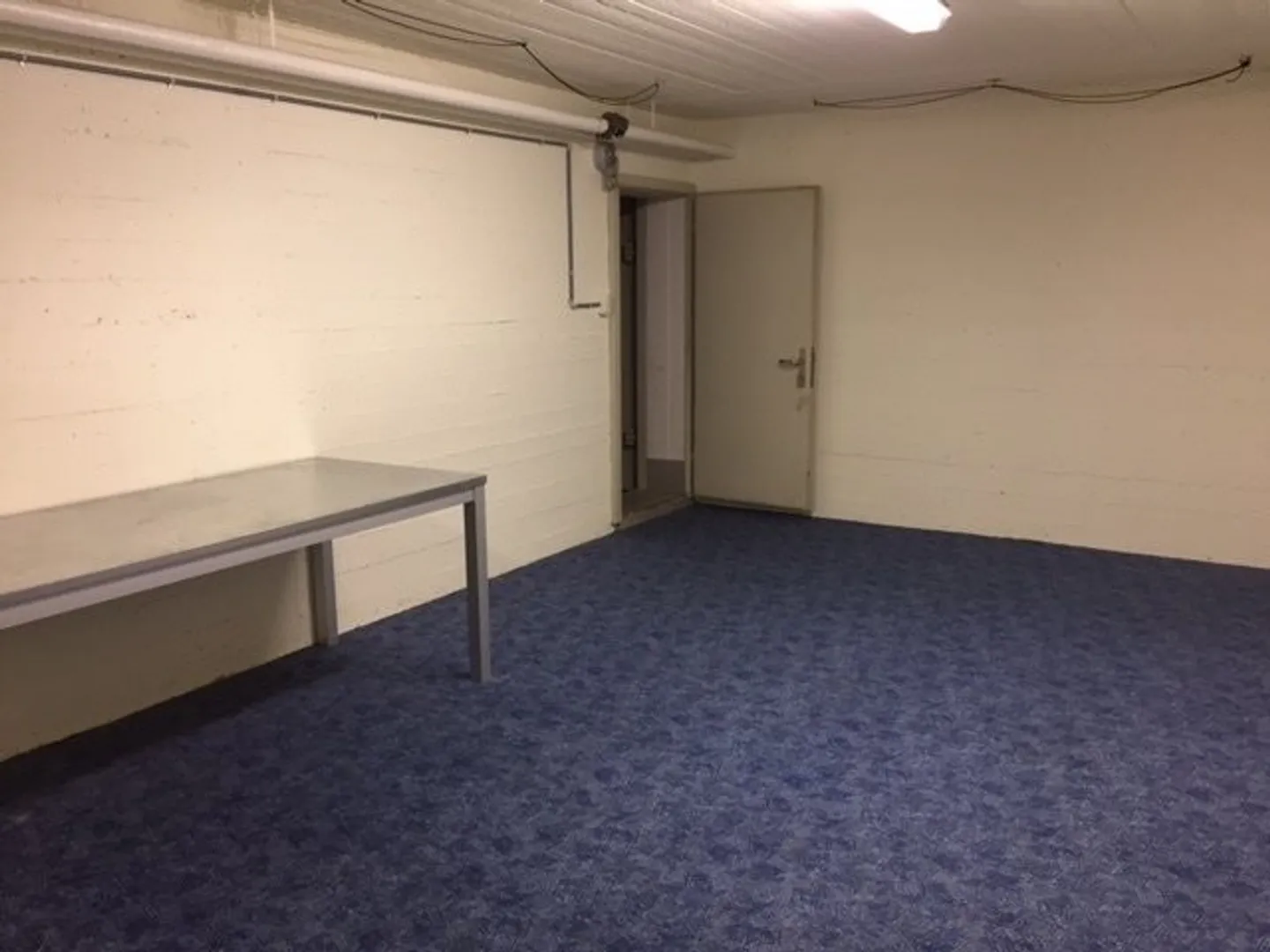 Stanza per il bricolage di 17 m2 - Foto 2 di 6