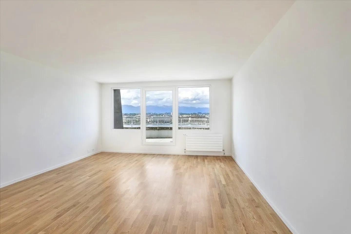 Magnifici uffici con vista sul lago! - Foto 6 di 12