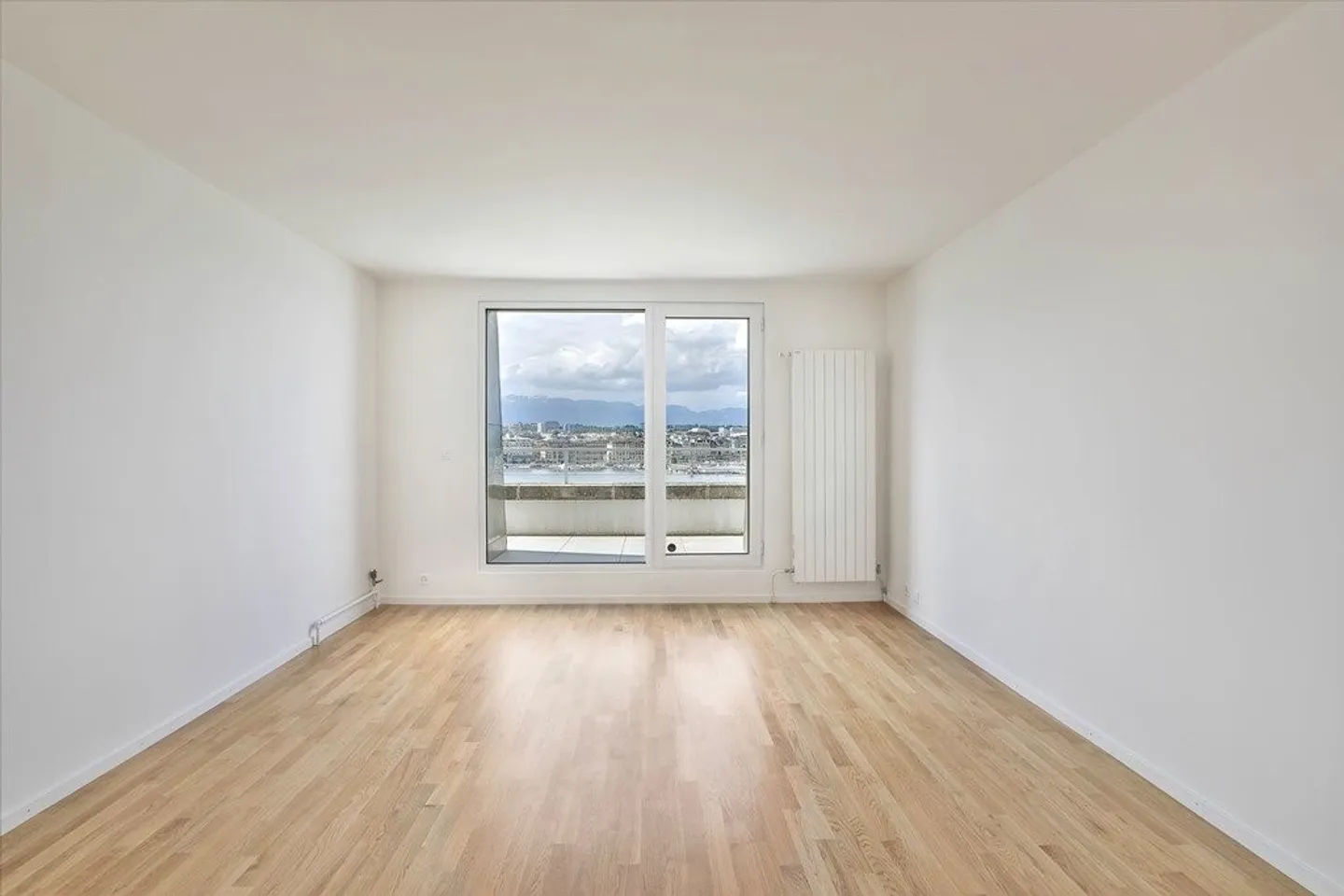Magnifici uffici con vista sul lago! - Foto 5 di 12