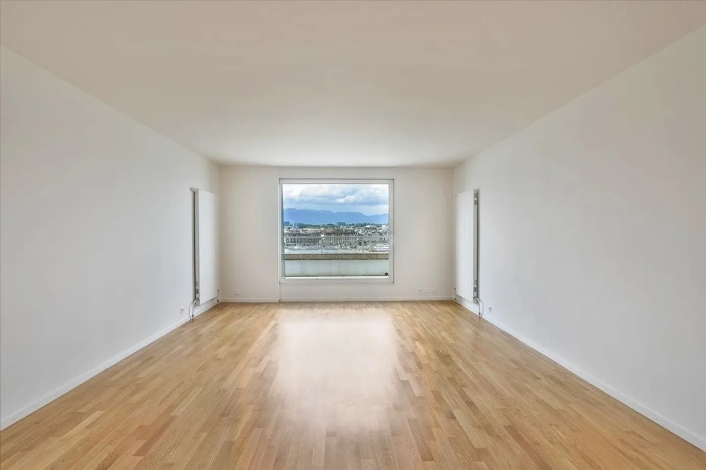 Magnifici uffici con vista sul lago! - Foto 7 di 12