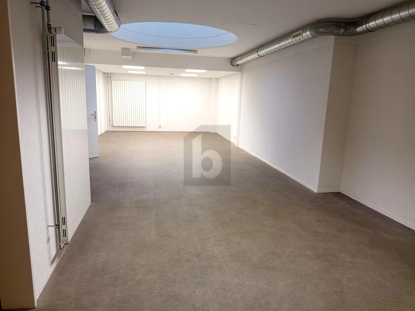 DINAMICO, CONFORTEVOLE & CENTRALE - Foto 2 di 6