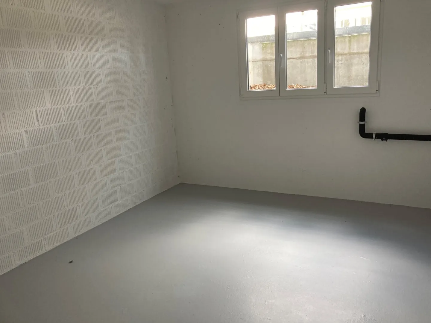 Several Craft Rooms for Rent - Photo 2 of 5