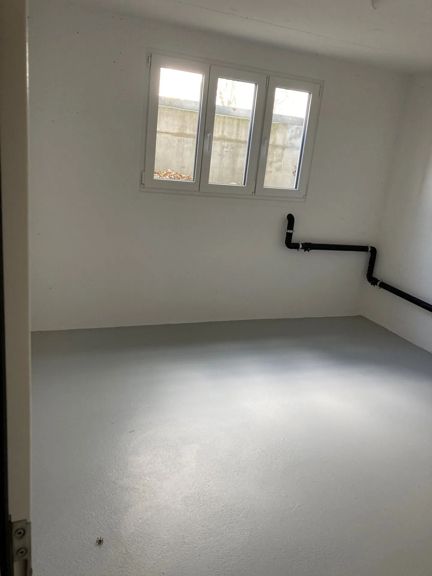 Several Craft Rooms for Rent - Photo 3 of 5