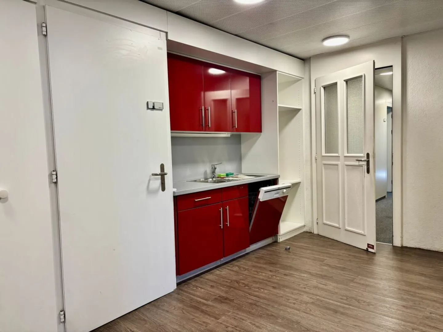 Immeuble Indépendant Proche UNIL - Photo 6 sur 10