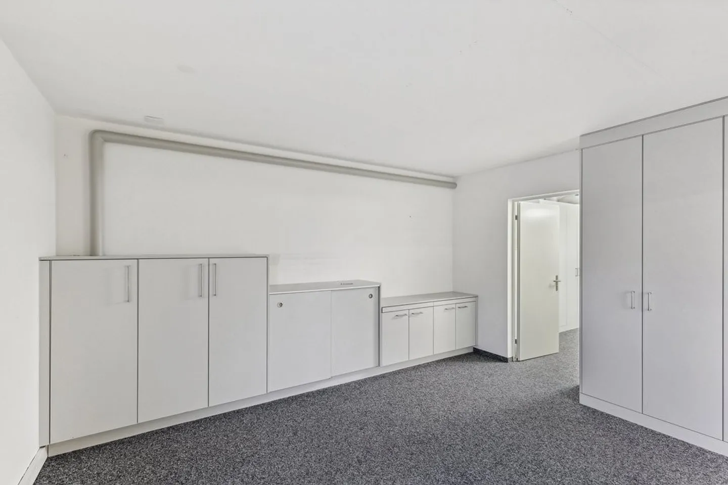 Attraktive Bürofläche zu vermieten - Foto 8 von 11