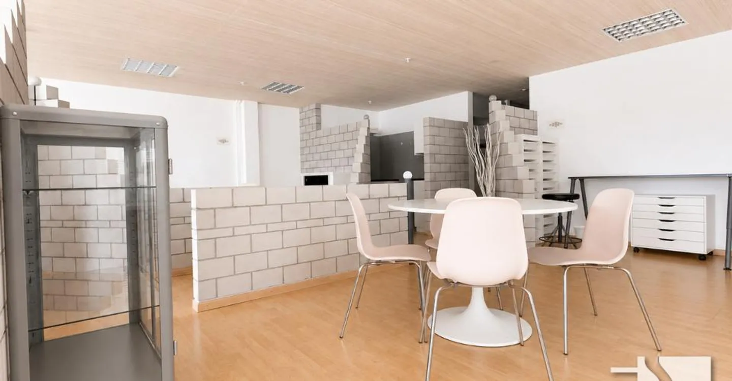 Office - Photo 6 of 13