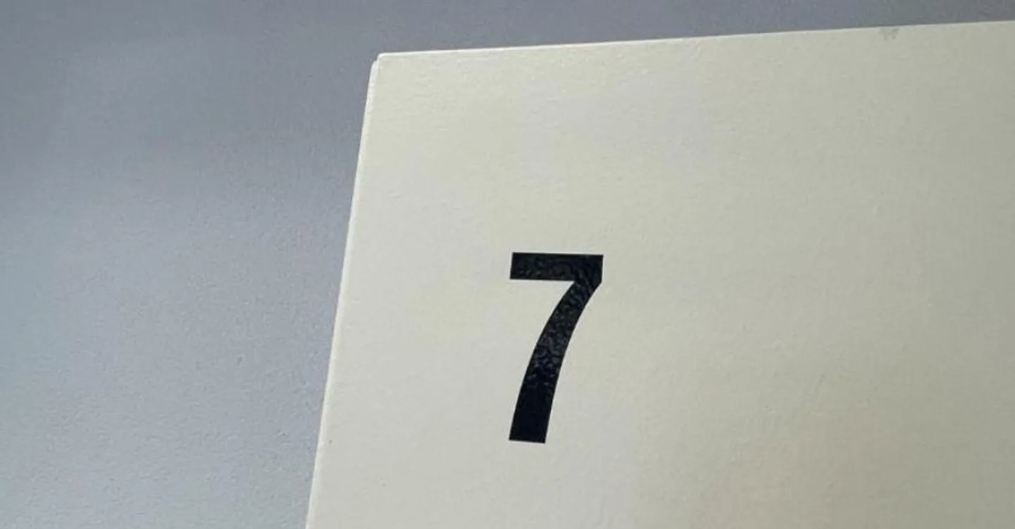 Büro - Foto 7 von 8