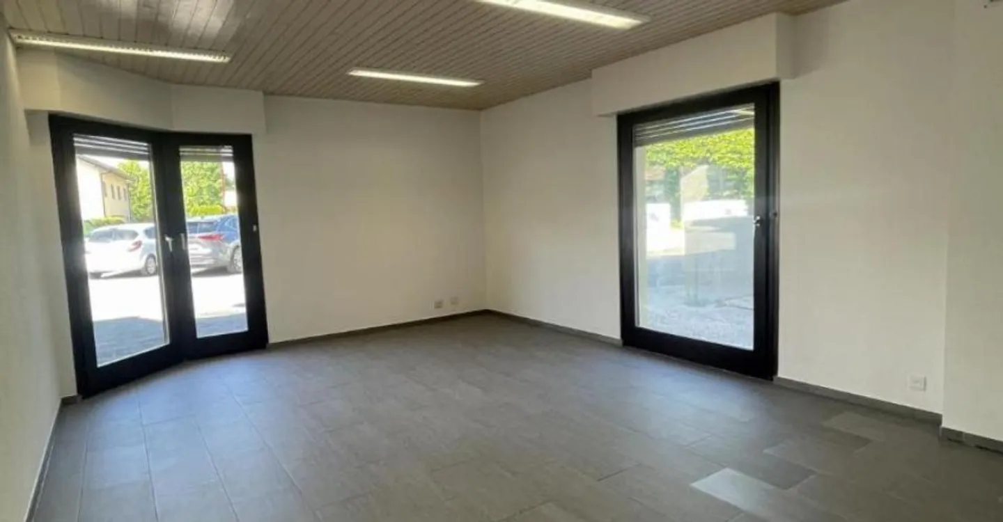 Büro - Foto 5 von 8
