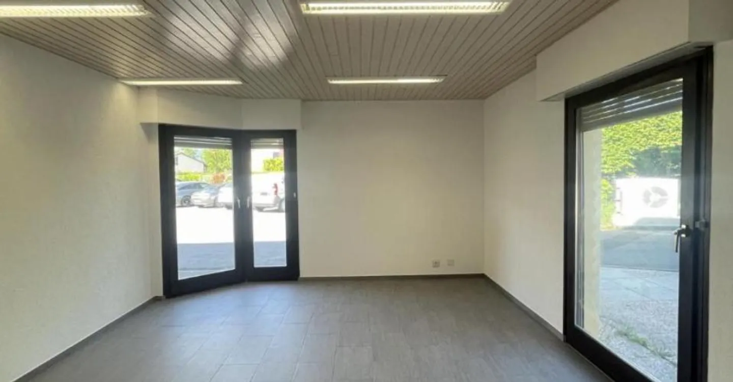 Büro - Foto 4 von 8
