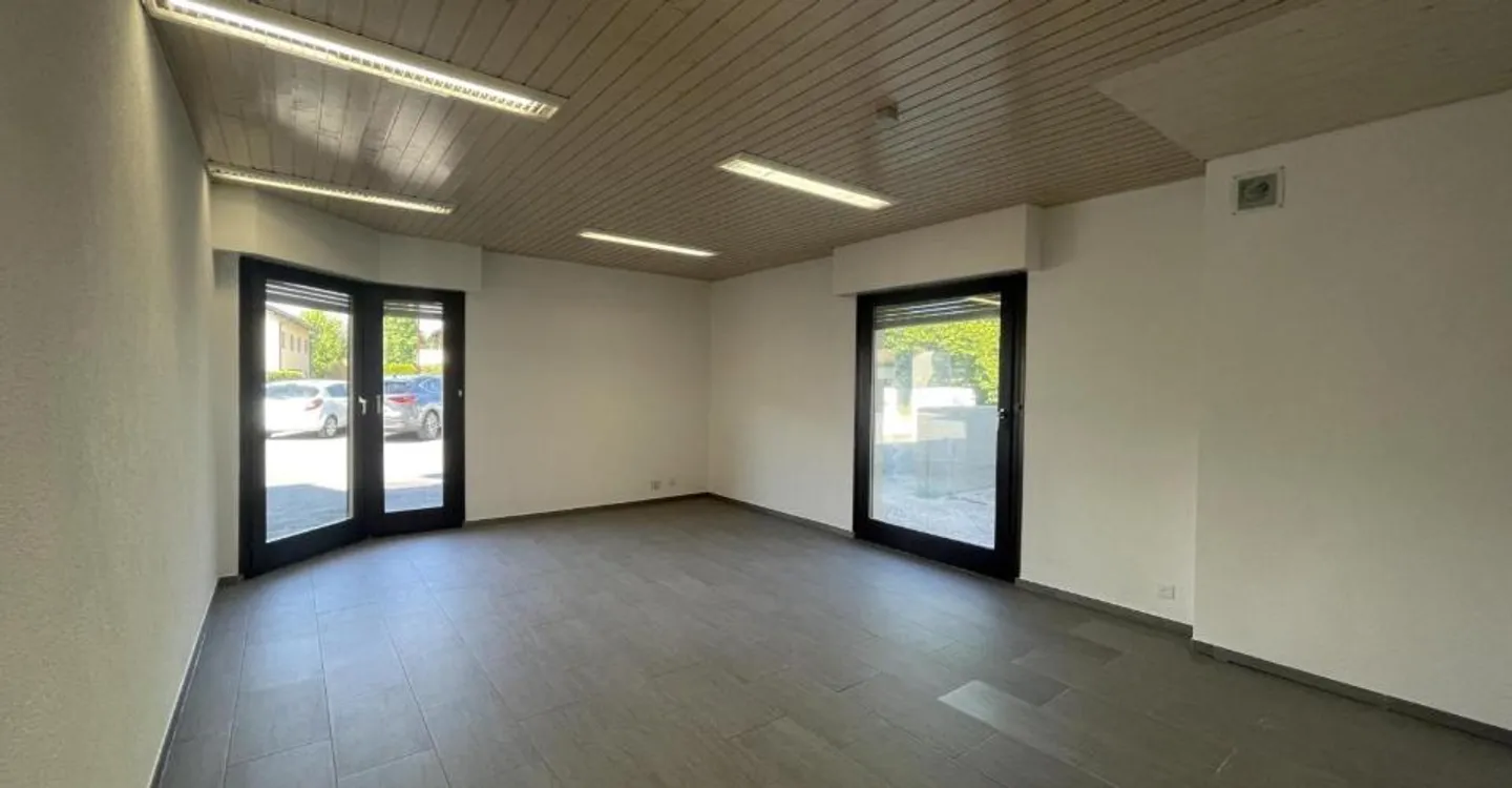 Büro - Foto 3 von 8