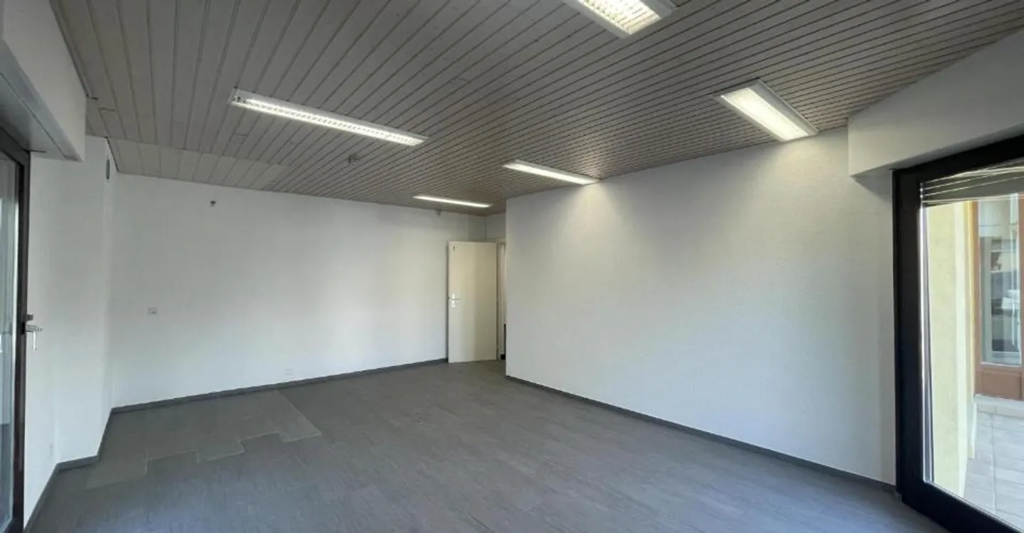 Büro - Foto 6 von 8