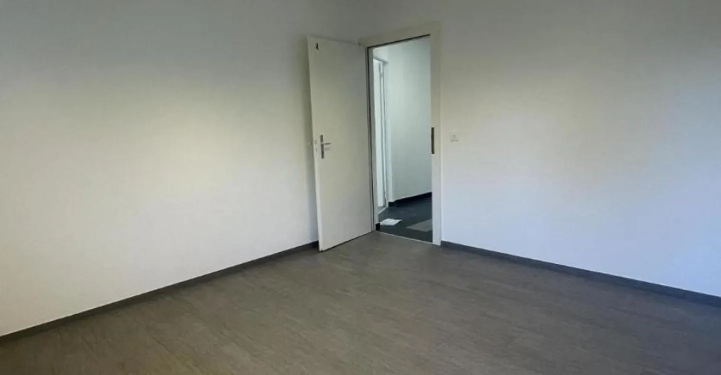 Büro - Foto 3 von 7