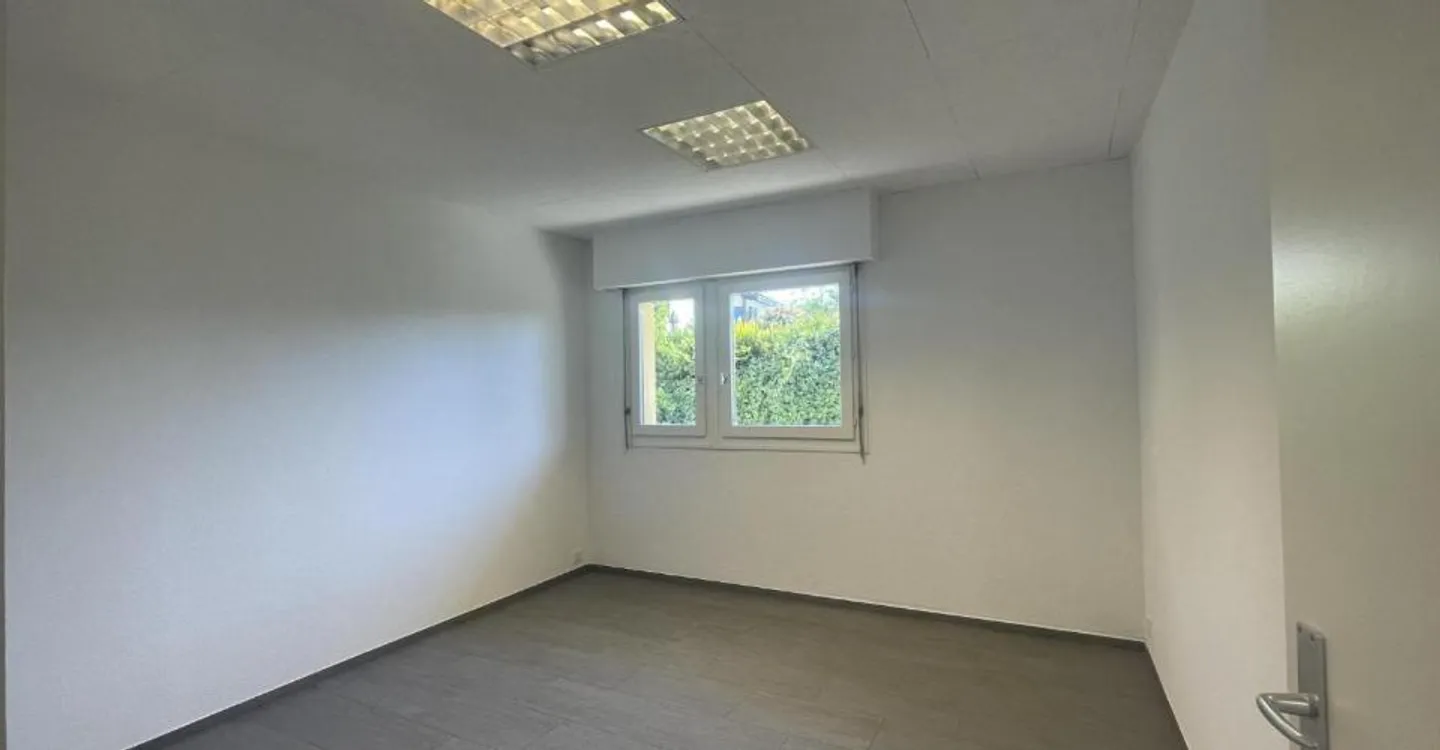 Büro - Foto 7 von 7