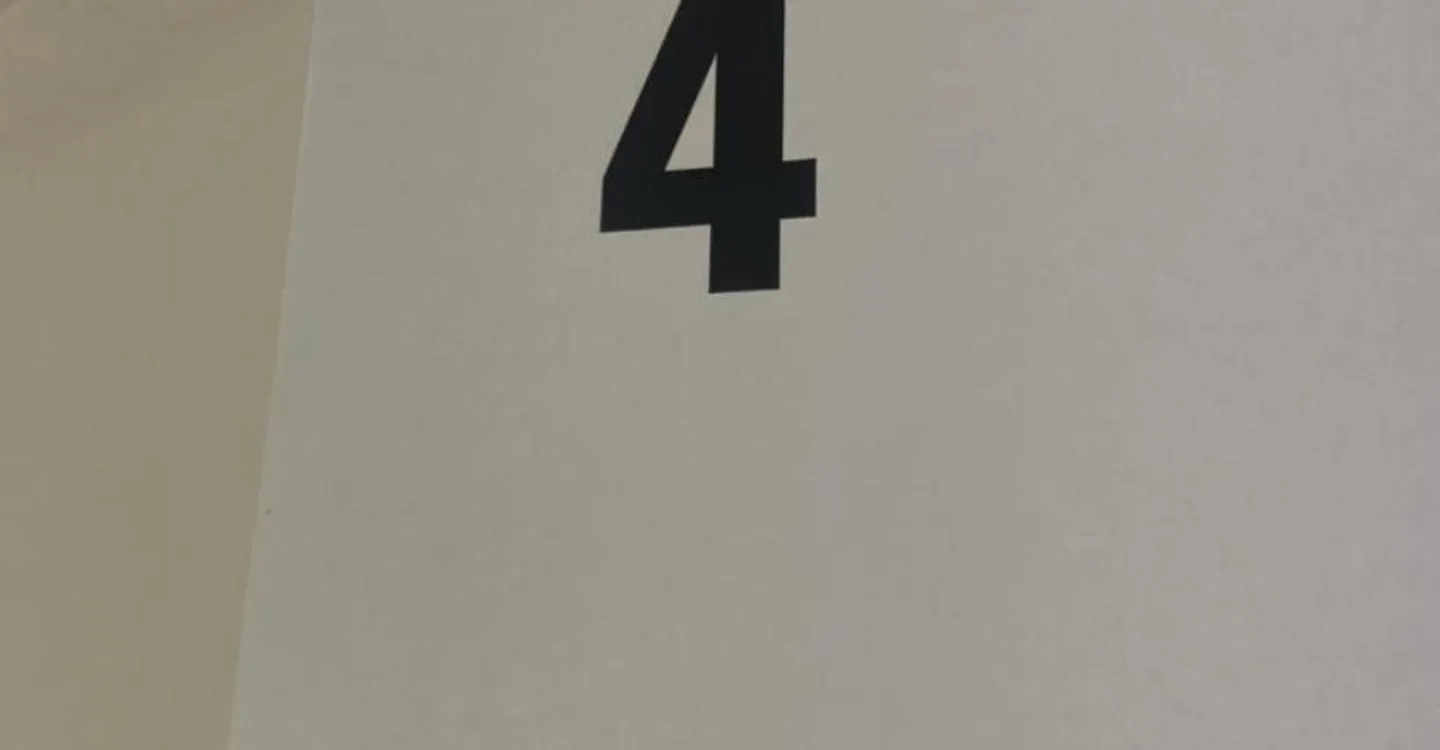 Büro - Foto 4 von 7