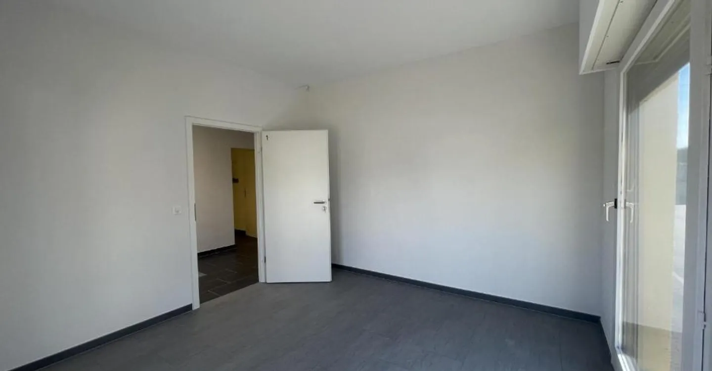 Büro - Foto 2 von 5