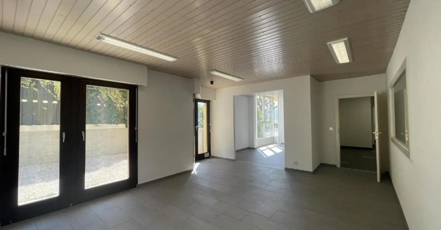 Büro - Foto 3 von 9