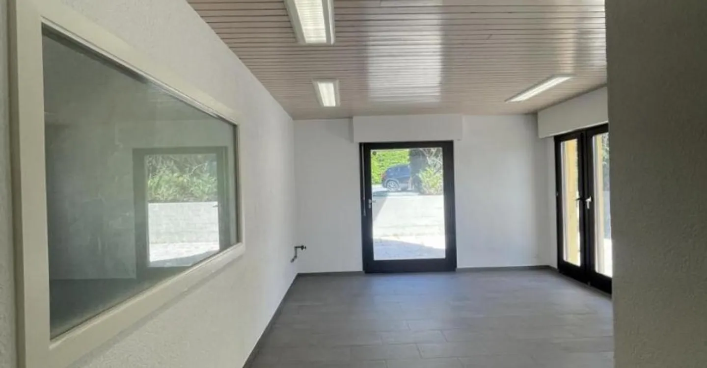 Büro - Foto 4 von 9