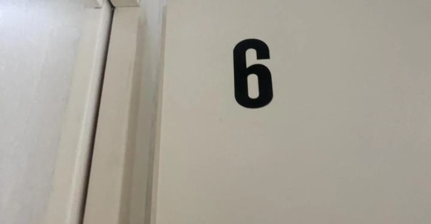 Büro - Foto 8 von 9