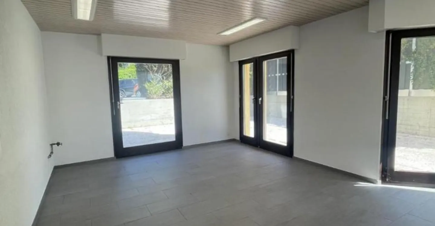 Büro - Foto 5 von 9