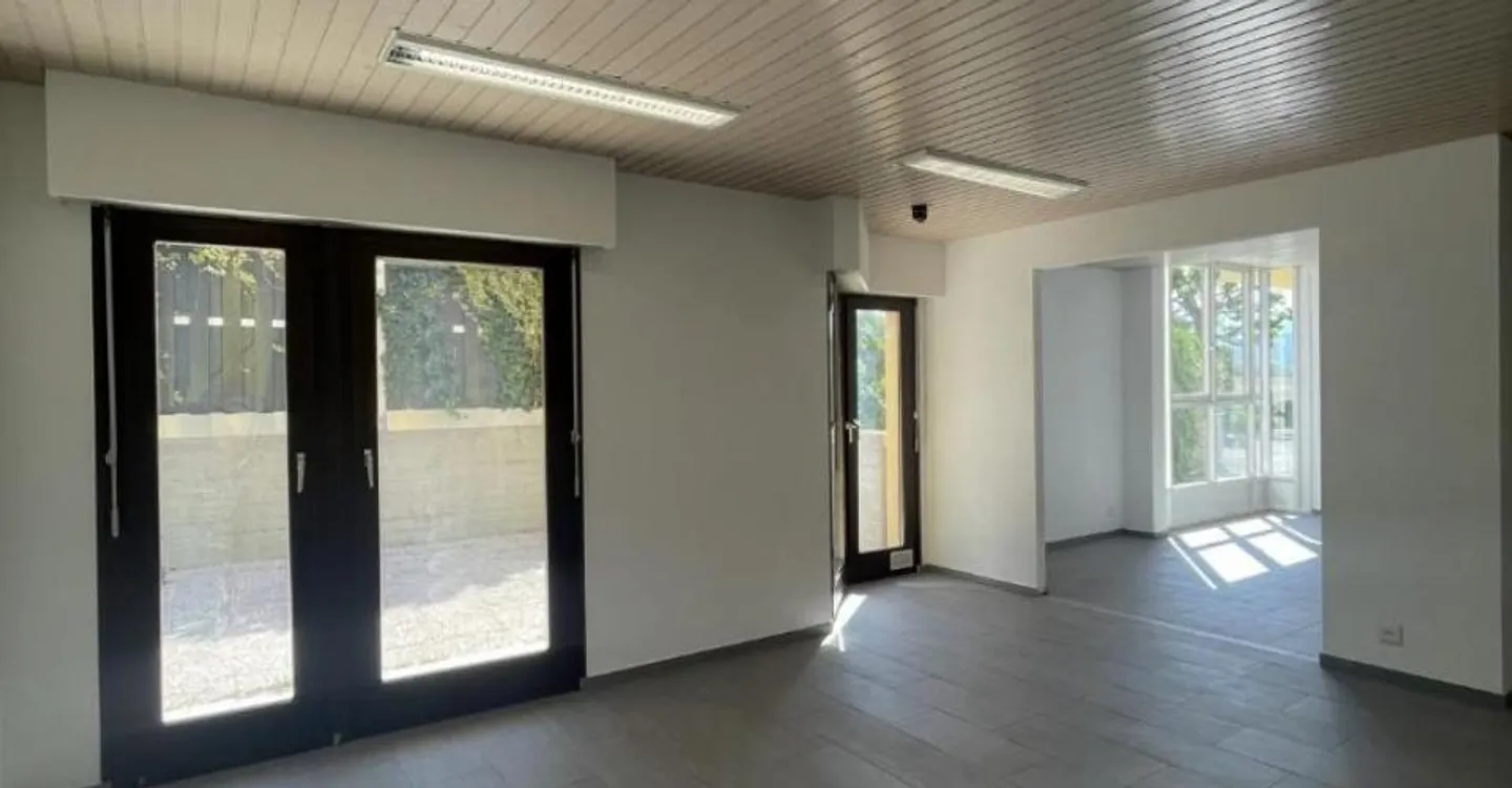 Büro - Foto 6 von 9