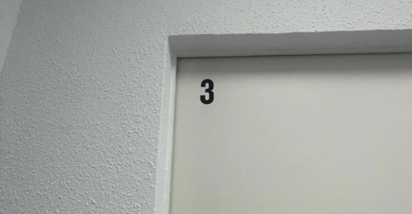 Büro - Foto 4 von 5