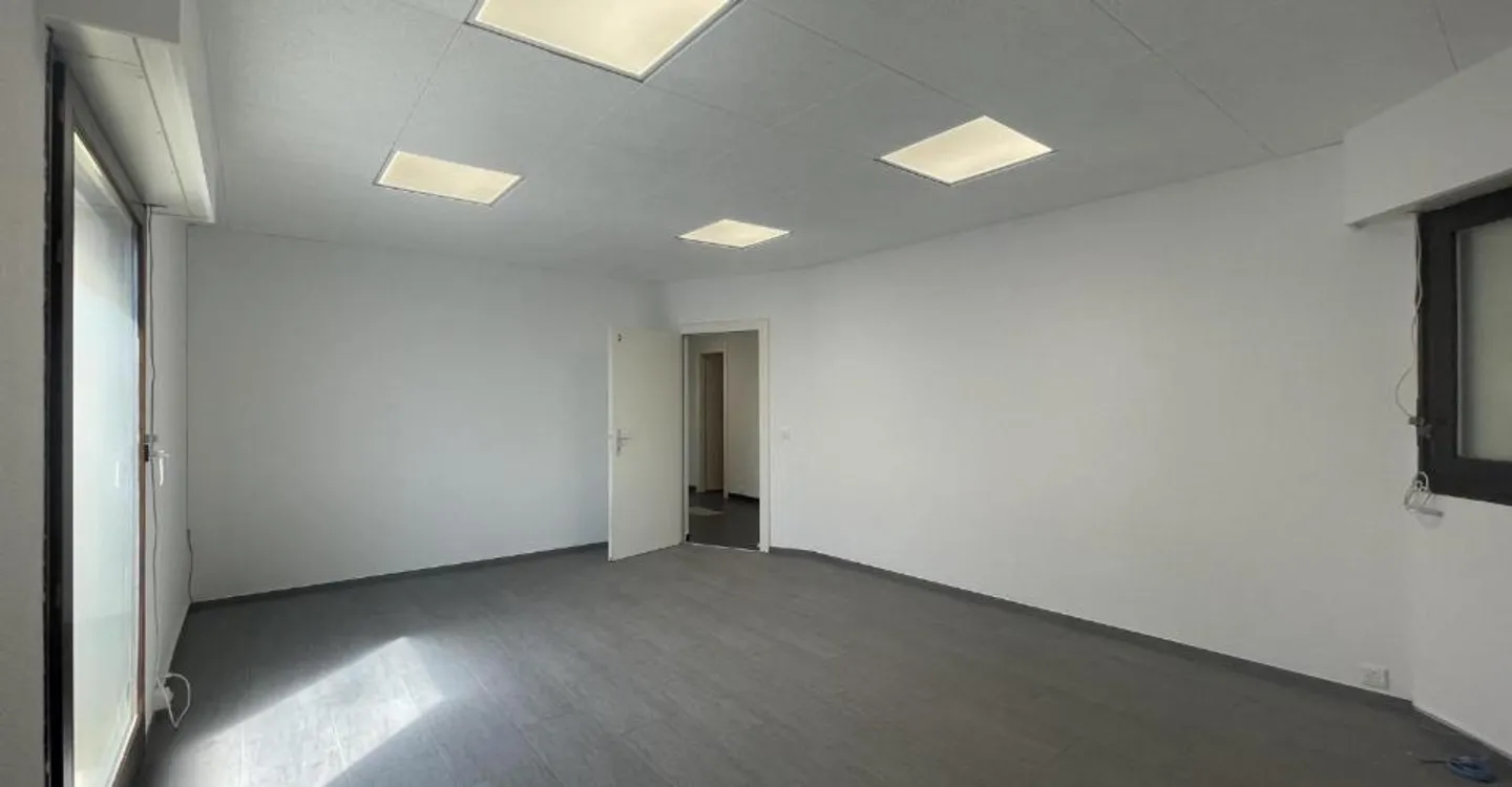 Büro - Foto 2 von 5