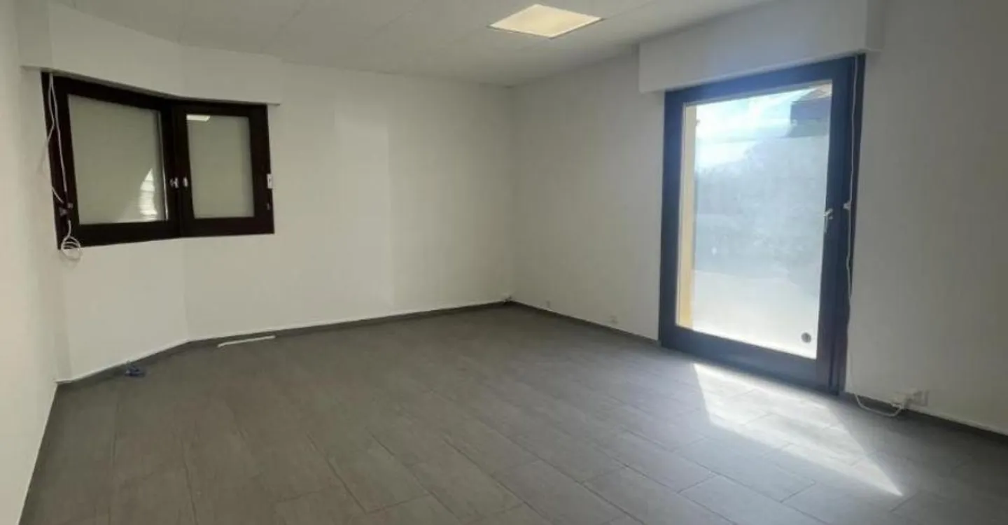 Büro - Foto 3 von 5