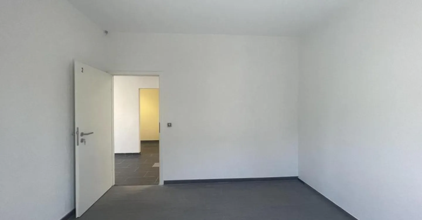 Büro - Foto 2 von 5