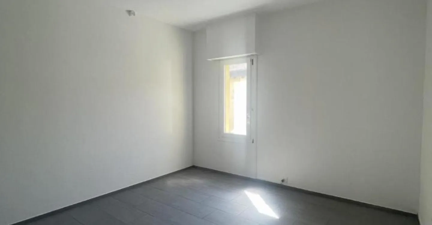 Büro - Foto 1 von 5
