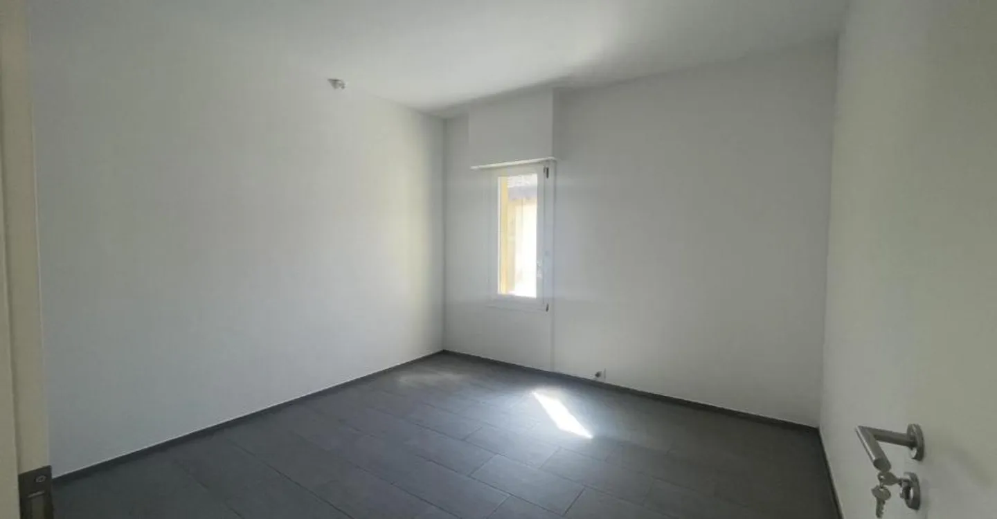 Büro - Foto 5 von 5