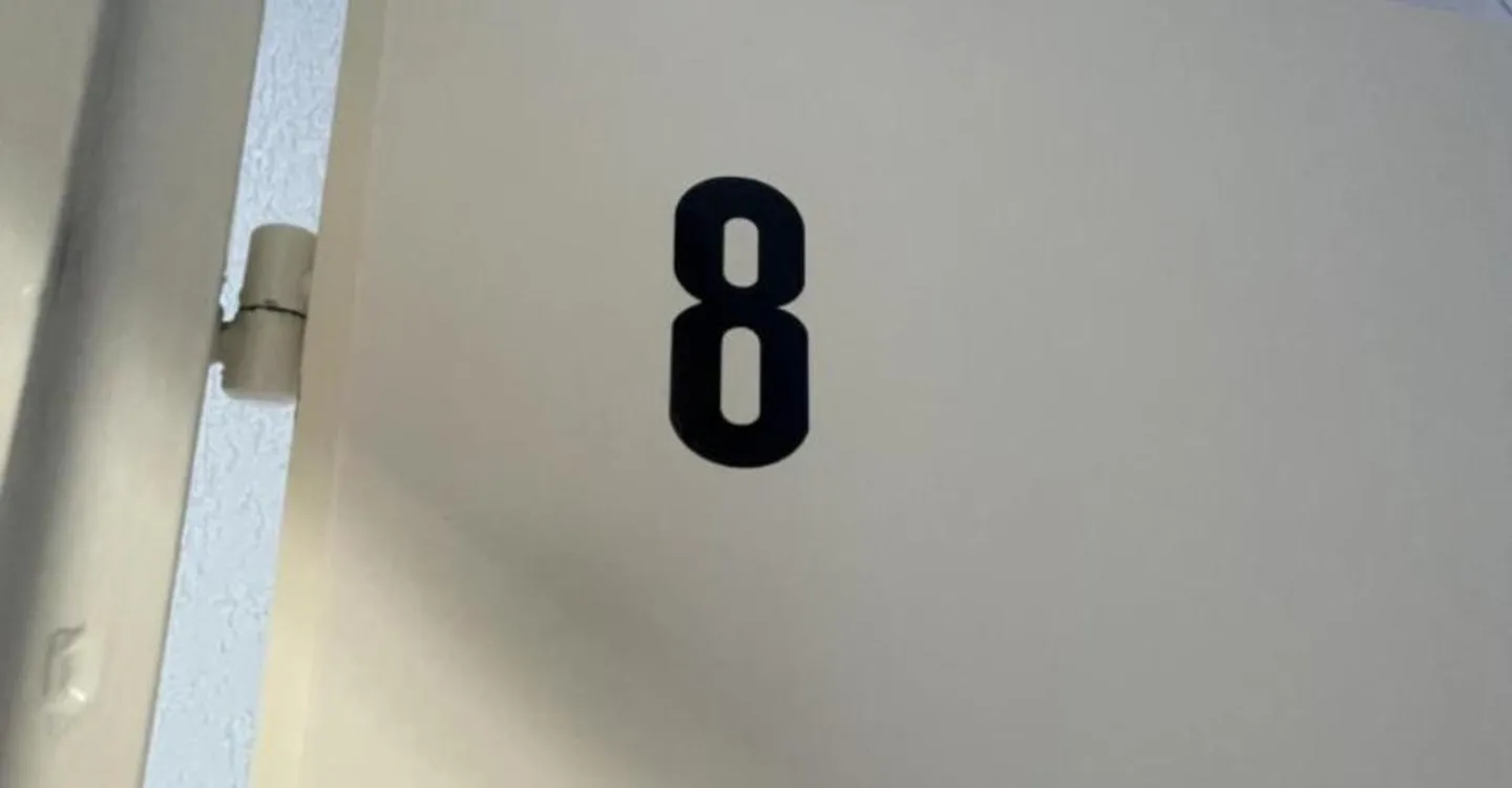 Büro - Foto 4 von 7