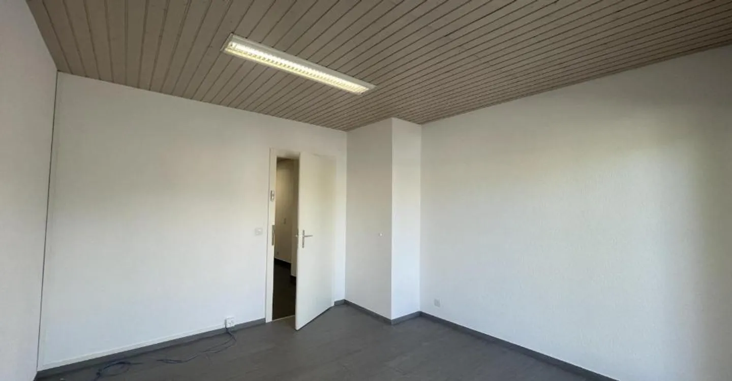 Büro - Foto 2 von 7
