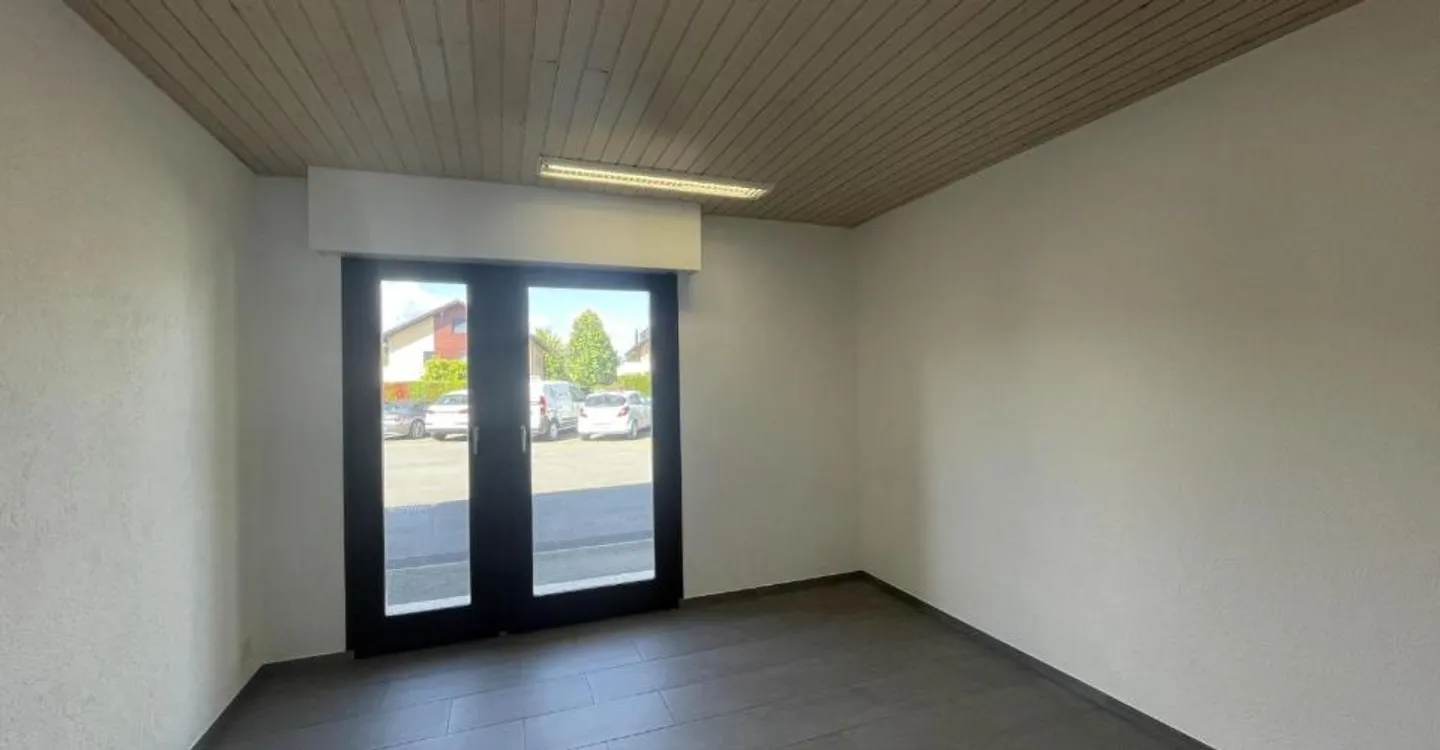 Büro - Foto 3 von 7