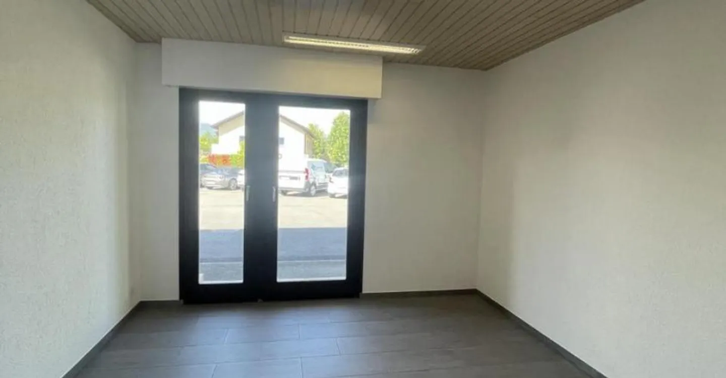 Büro - Foto 1 von 7