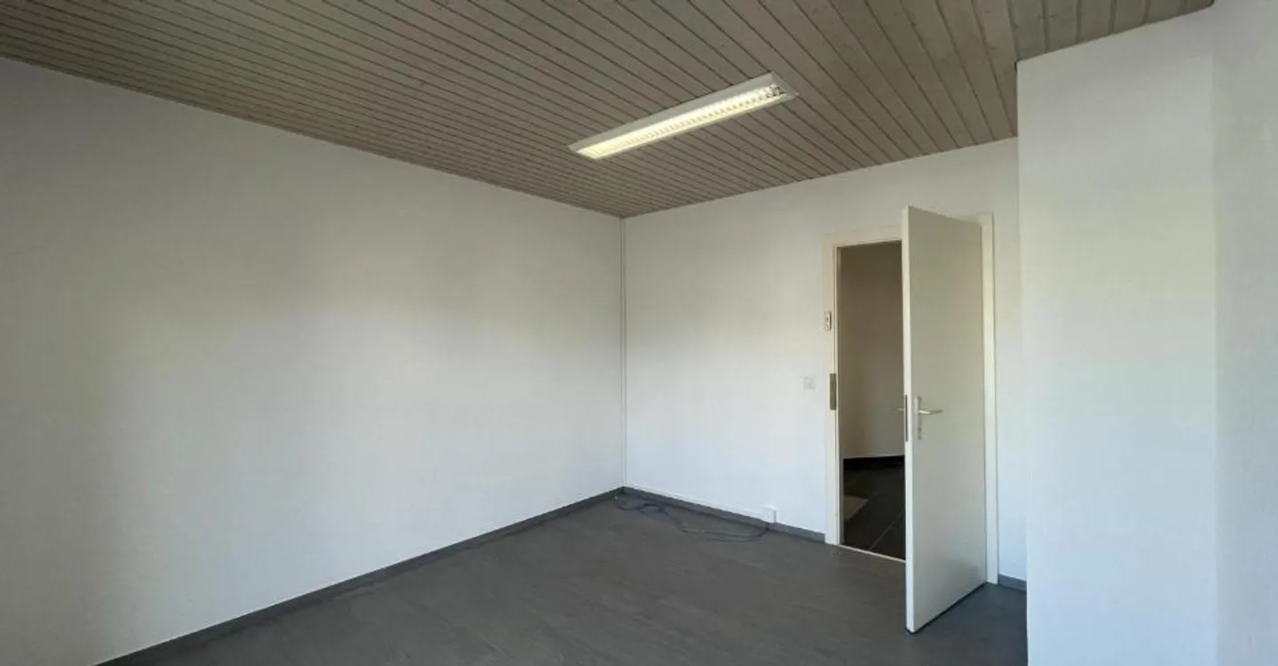Büro - Foto 6 von 7