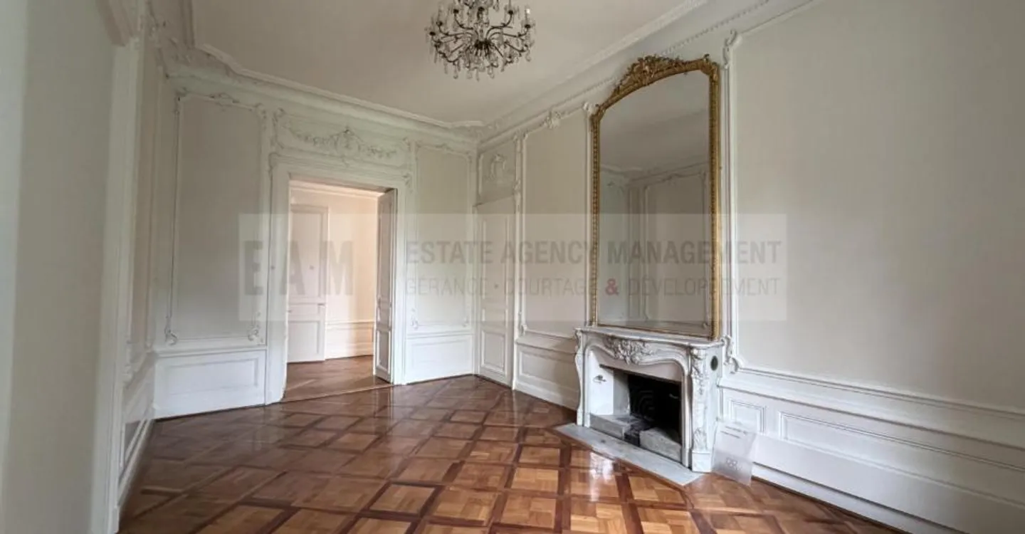 Bureau de Prestige - Photo 4 sur 8