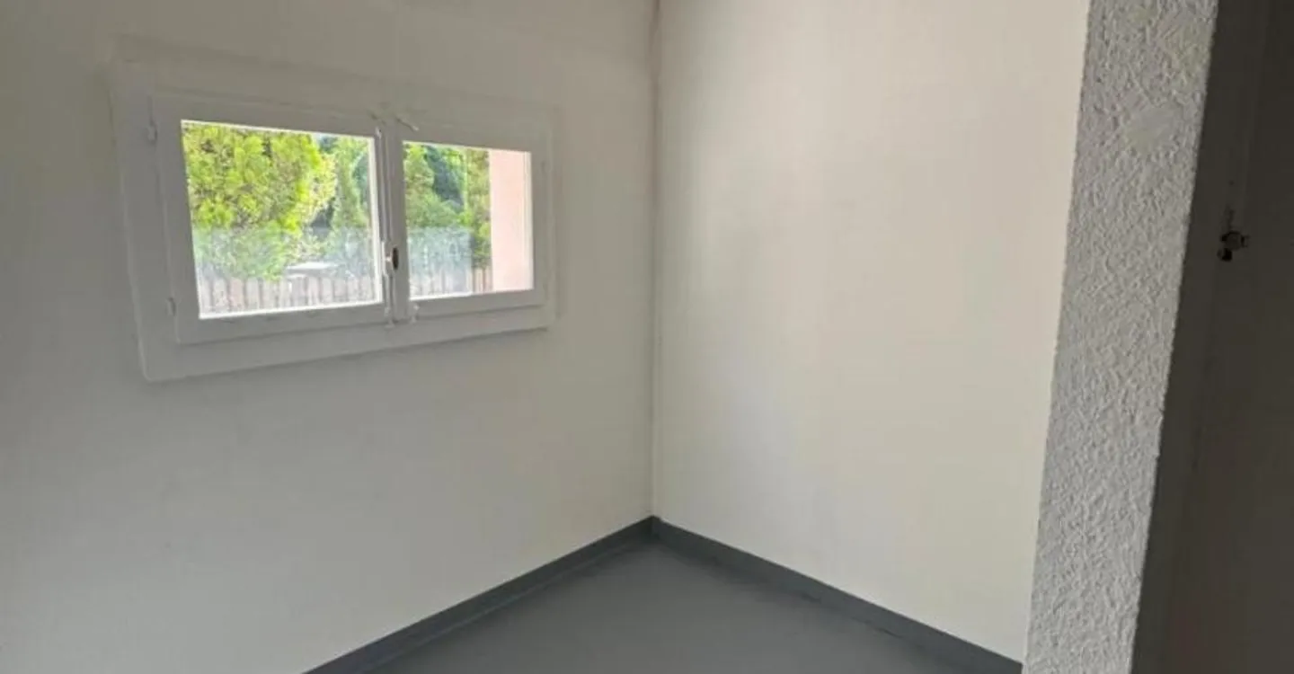 Werkstatt - Foto 8 von 8