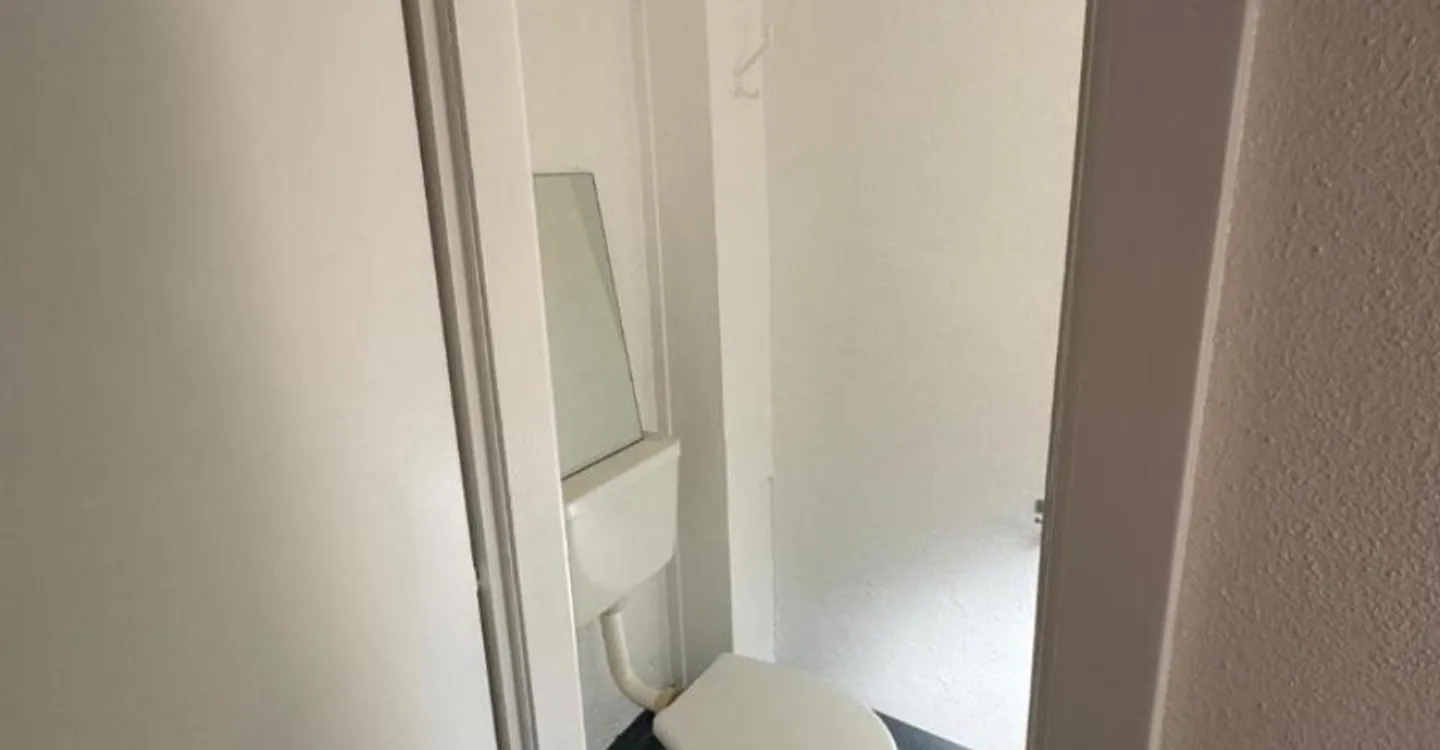 Werkstatt - Foto 7 von 8
