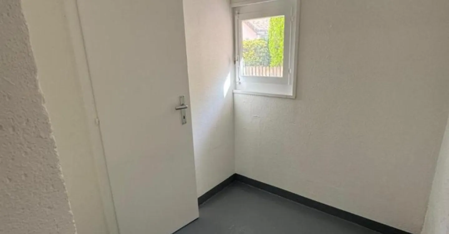 Werkstatt - Foto 6 von 8