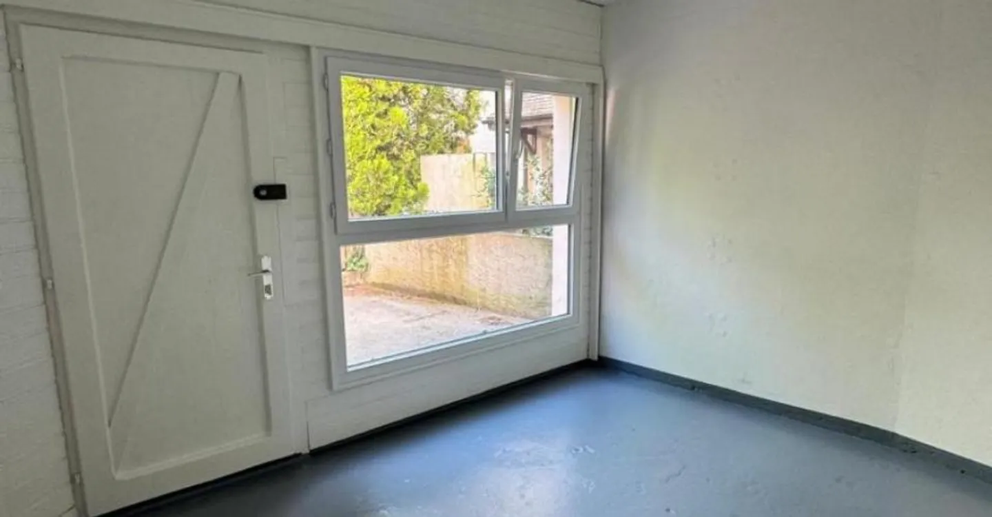 Werkstatt - Foto 3 von 8