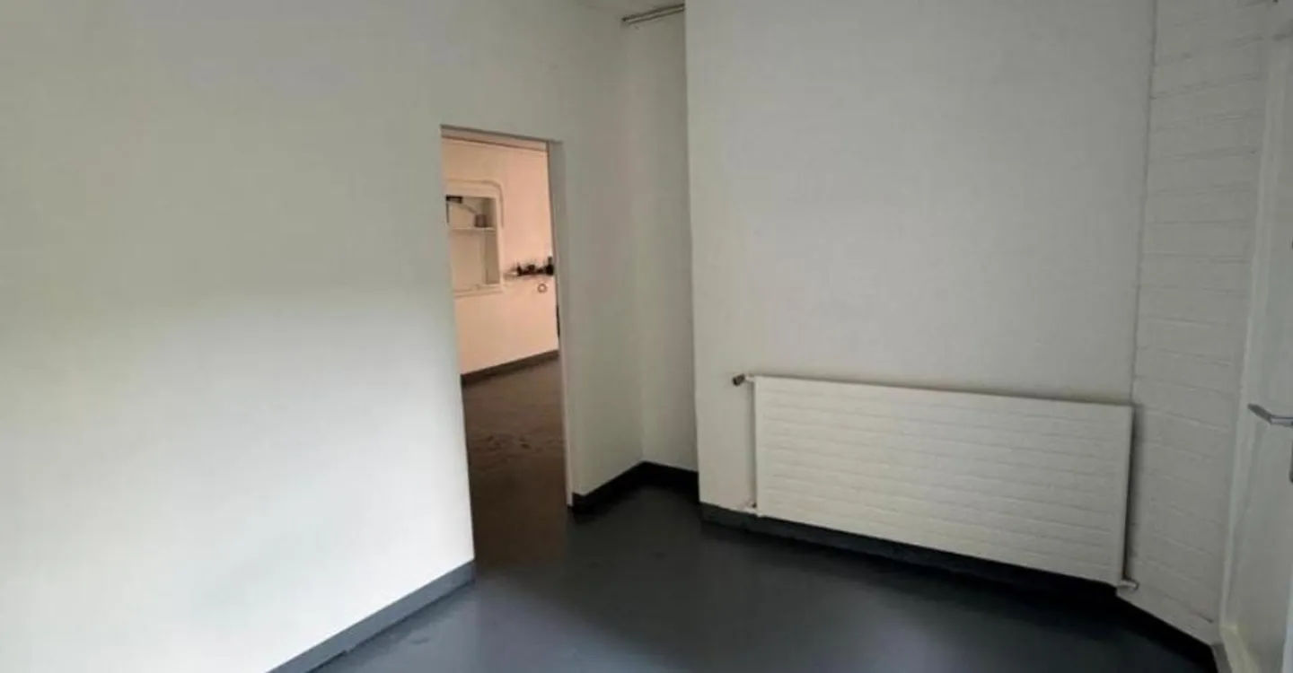 Werkstatt - Foto 5 von 8